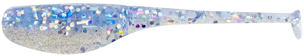 Bobby Garland Itty Bit Swimr Minnow 125 Inch