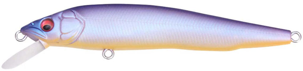 Megabass Vision 95 Q Go Jerkbait