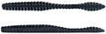 Big Bite Baits Scentsation SoMolly 36 inch Drop Shot Worm