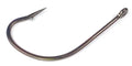 Gamakatsu Super Tuned TGW DropShot Hook 6 Pack