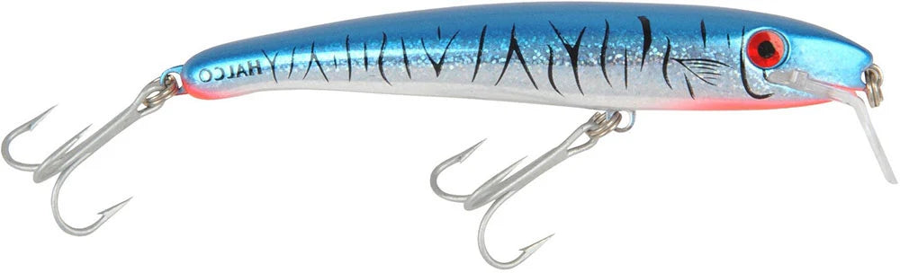 Halco Laser Pro 210DD Trolling Plug 825 Inch