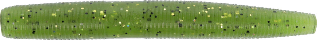 Yamamoto Baits 3 Inch Ned Senko Soft Plastic Stick Bait 10 Pack