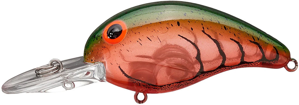 Bandit 200 Series Medium Diving Crankbait