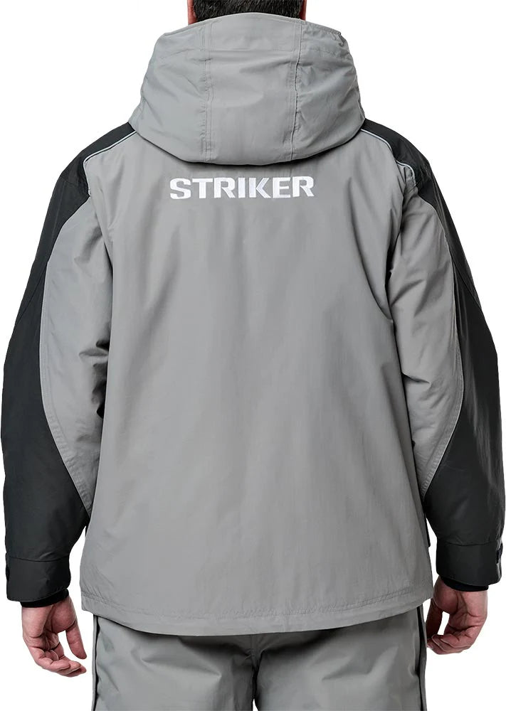 Striker Apex Jacket