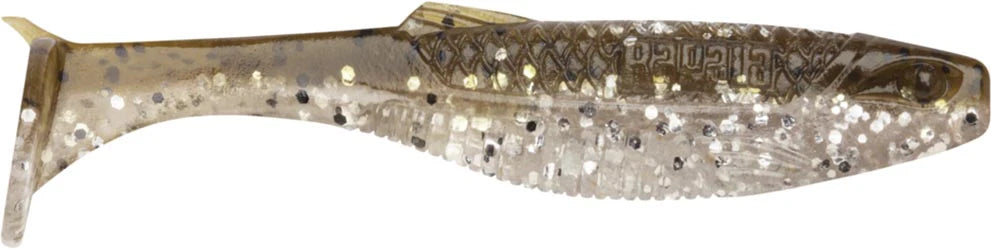 Rapala Crush City Mayor Swimbait 3 Inch