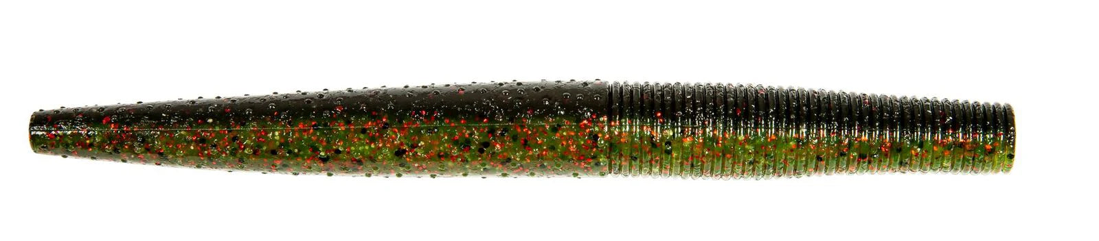 Z Man Giant TRD 6 inch Ned Rig Bait 6 pack