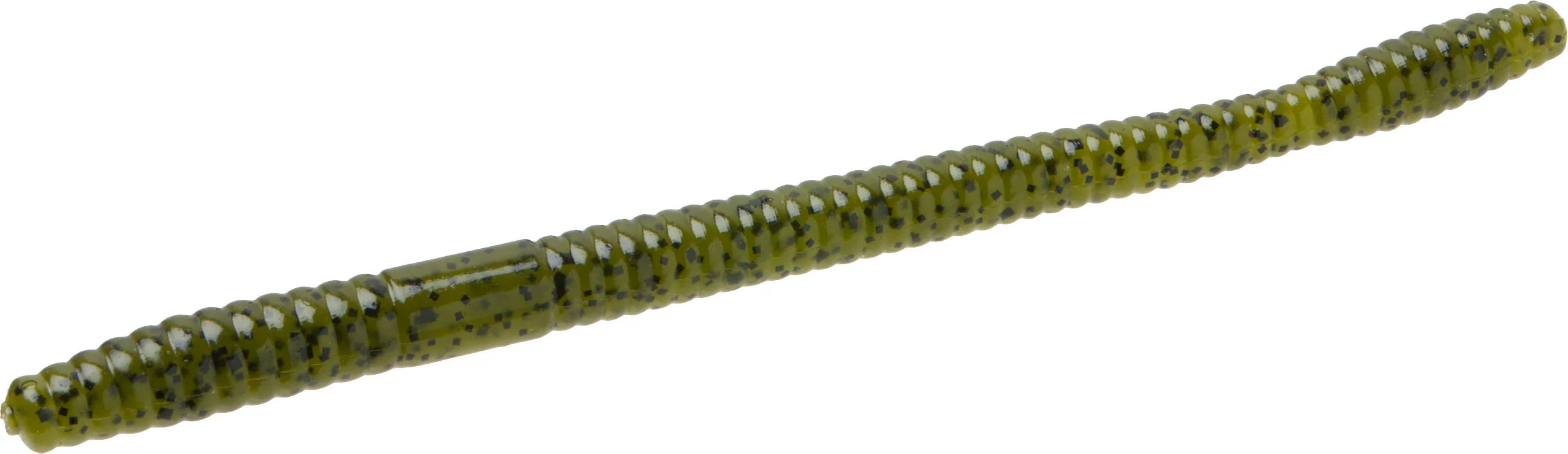 Zoom Magnum Trick Worm 7 Inch