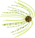 Geecrack Imokemushi Cue Bomb 12 Inch