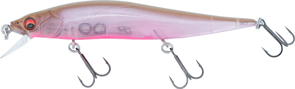 Megabass Ito Vision 110 Jr Jerkbait