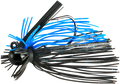 Booyah Finance Ball Head Jig 2 pack