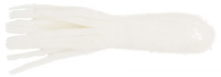 Xzone X Tube Soft Plastic Tube