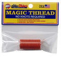 Atlas Mikes Magic Thread