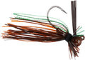 Buckeye Lures G Man Ballin Out Jig