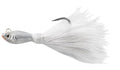 SPRO Power Bucktail Jig w OShaughnessy Hook