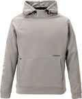 Striker Barricade Hoody
