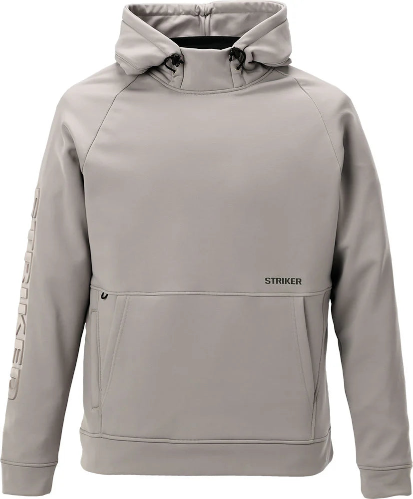 Striker Barricade Hoody
