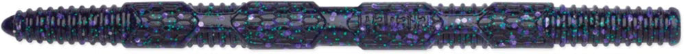 Rapala Crush City Pig Stick Stickbait 5 Inch