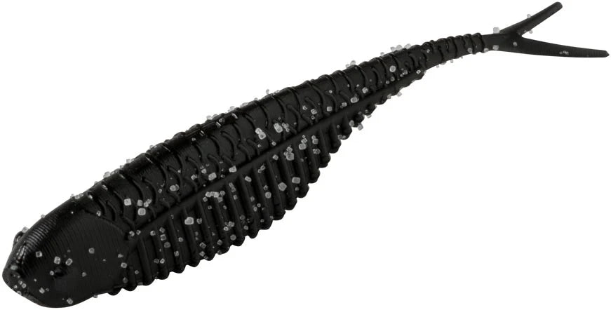 Great Lakes Finesse Hover Minnow 325 Inch