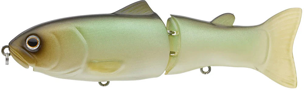 Deps Slide Swimmer 145 Glide Bait