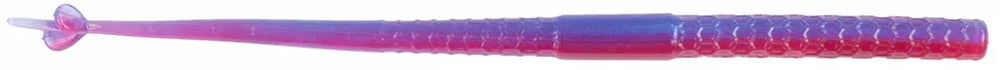 NetBait Finiki Prop Shot Worm 625 Inch
