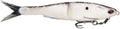 Berkley Powerbait Nessie Soft Plastic Glide Bait
