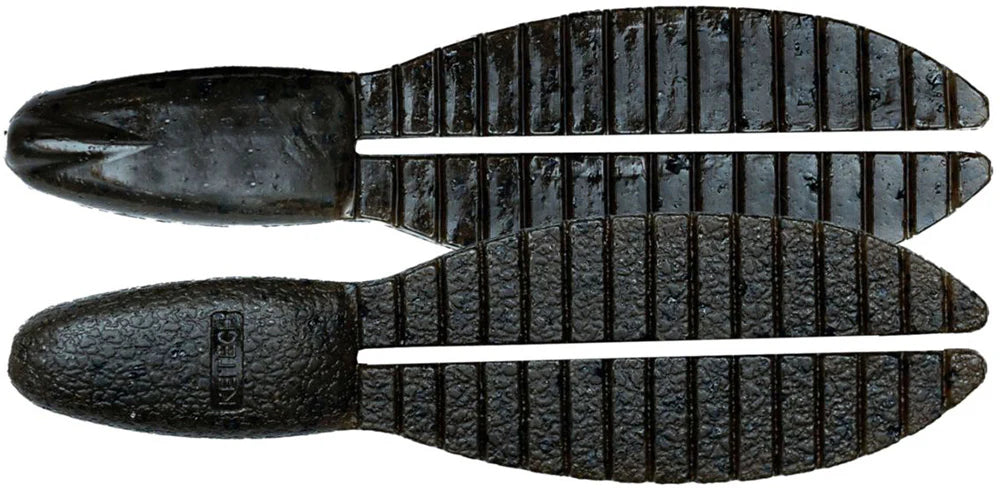 Keitech Flex Chunk 32 Inch