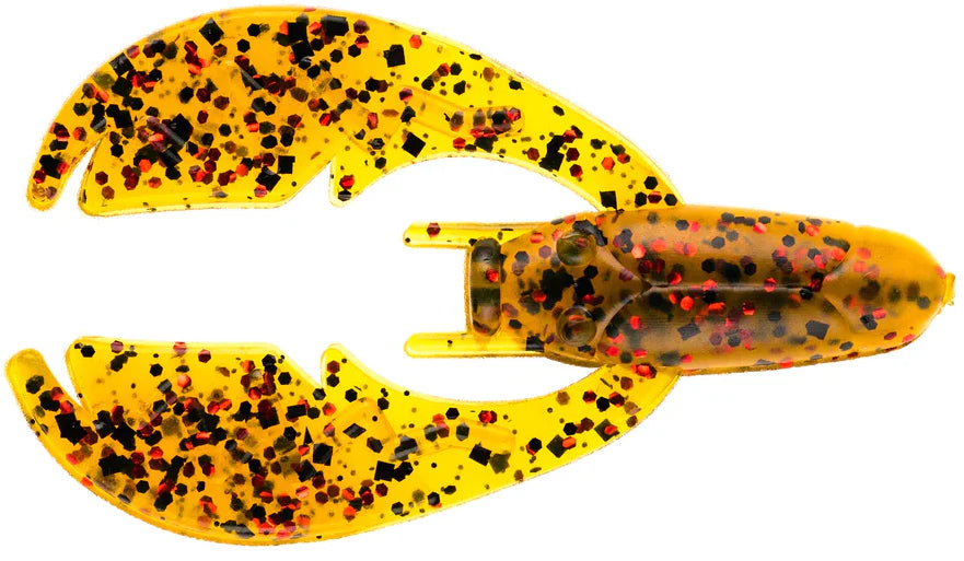 NetBait Paca Chunk w Baitfuel Infusion 3 Inch