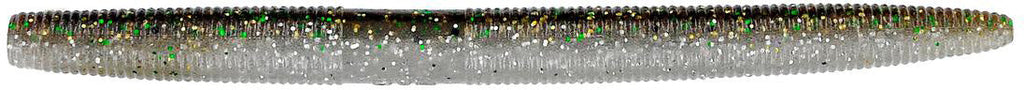 Yamamoto Baits Senko 5 Inch