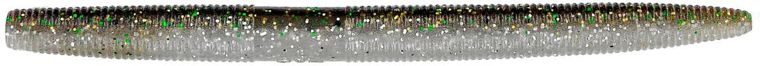 Yamamoto Baits Senko 5 Inch