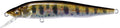 Megabass Great Hunting GH95 Jerkbait 375 Inch