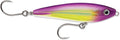 Rapala SXRSB 07 X Rap Saltwater Subwalk Subsurface Walker 275 Inch