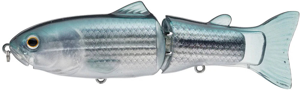 Deps Slide Swimmer 145 Glide Bait