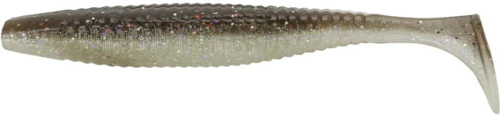 Yamamoto Baits Shibo Swimmer 37 Inch