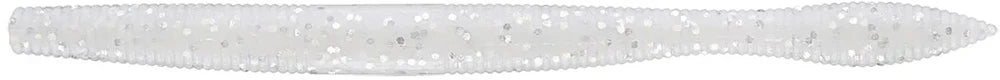 Daiwa Yamamoto Neko Fat Worm 5 inch 10 pack