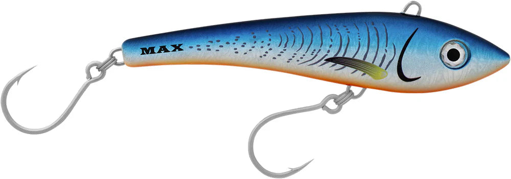Halco MAX 190 75 Inch