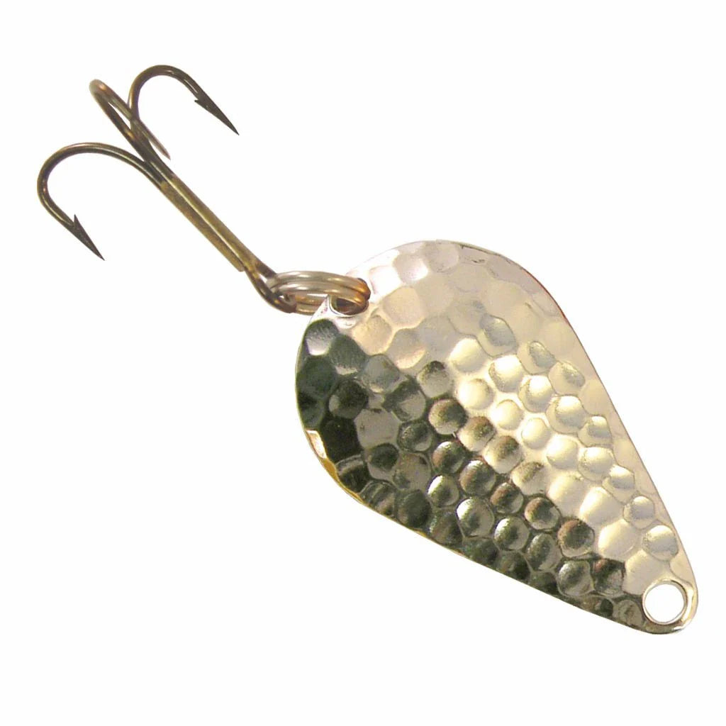 Acme Stee Lee Spoon 1 2 oz