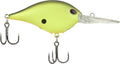 Berkley Dime Size 15 Crankbait