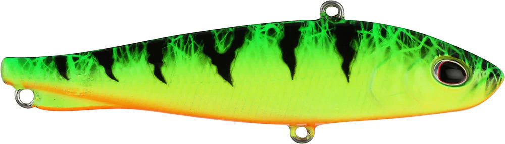 Berkley Ripfish Rip Bait 275 Inch