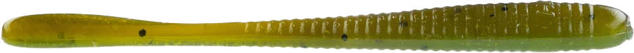 NetBait Lollipop DS Baitfuel Infused Drop Shot