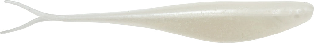 Z Man StreakZ XL 8 inch Soft Jerkbait 2 pack