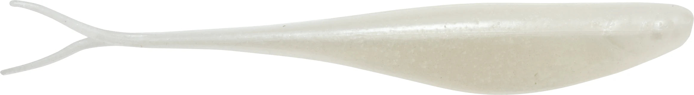 Z Man StreakZ XL 8 inch Soft Jerkbait 2 pack