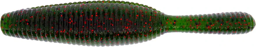 Yamamoto Baits Yamatanuki Heavy Soft Plastic Stick Bait 425 Inch