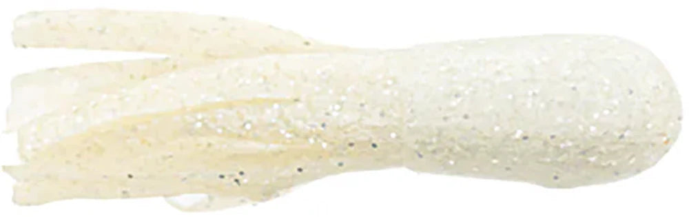 X Zone Scented Stealth Tube 8 Pack