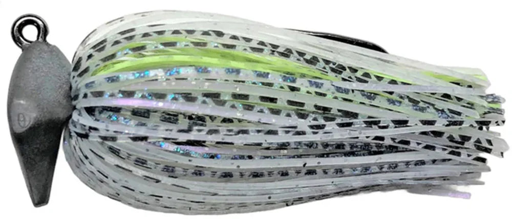 Zappu PD Chopper Swim Jig