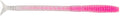 Northland Tackle Eye Candy Nightcrawler 5 Pack