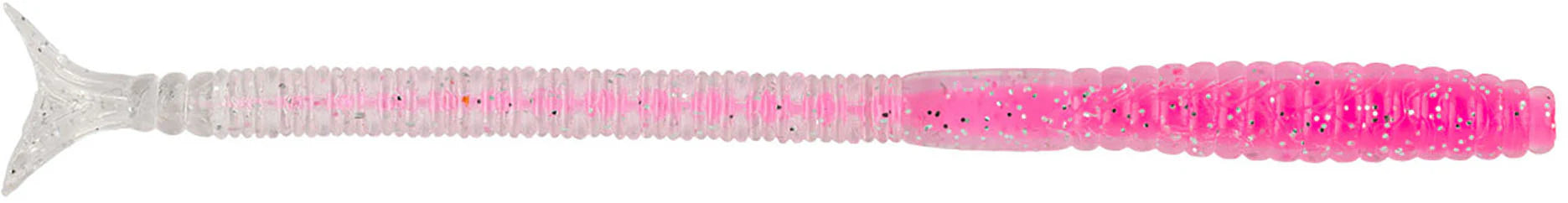 Northland Tackle Eye Candy Nightcrawler 5 Pack