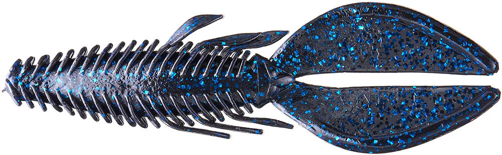 Gambler Stinger Creature Bait