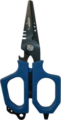 Topwater Co Premium Fishing Shears 65 Inch