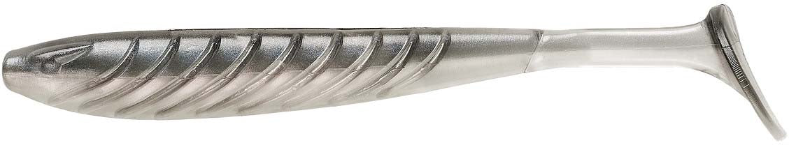 YUM Pulse Paddle Tail Swimbait 45 Inch