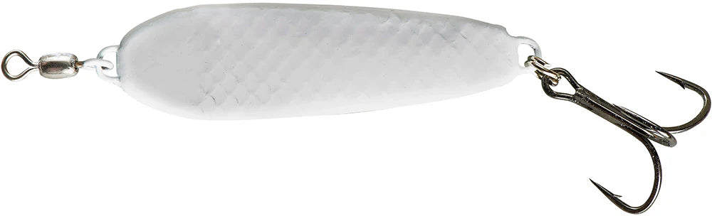 War Eagle Vertical Jigging Spoon 1 2 oz